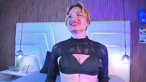 Snapshot of lilit_doll chatting on June 27, 2026, 12:22 pm lilit online show from June 27, 2026, 12:22 pm