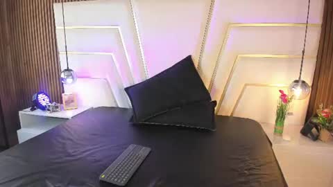 Snapshot of lilit_doll chatting on July 7, 2026, 6:01 pm lilit online show from July 7, 2026, 6:01 pm