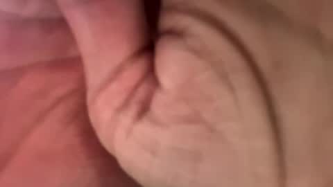 Lilith  online show from April 15, 2026, 4:41 am