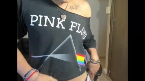 lilith  online show from April 23, 2026, 11:20 am