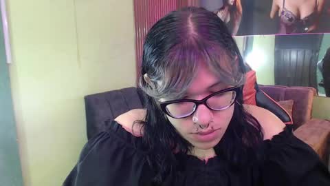 Snapshot of lilith_ayanami chatting on May 7, 2026, 11:37 am lilith online show from May 7, 2026, 11:37 am