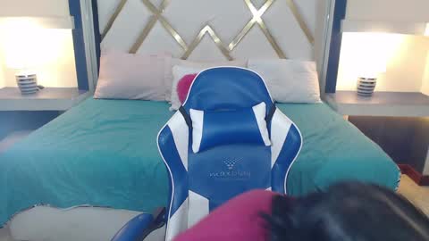 Snapshot of lilith_ayanami chatting on May 11, 2026, 11:16 am lilith online show from May 11, 2026, 11:16 am