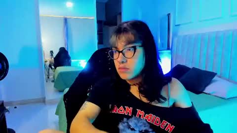 Snapshot of lilith_ayanami chatting on June 25, 2026, 11:59 am lilith online show from June 25, 2026, 11:59 am