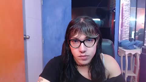 Snapshot of lilith_ayanami chatting on July 17, 2026, 1:40 pm lilith online show from July 17, 2026, 1:40 pm