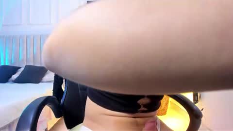 Snapshot of lilith_ayanami chatting on July 24, 2026, 1:20 pm lilith online show from July 24, 2026, 1:20 pm