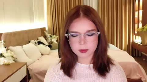 Snapshot of lilith_bonheur chatting on May 12, 2026, 8:28 pm Lilith Bonheur online show from May 12, 2026, 8:28 pm