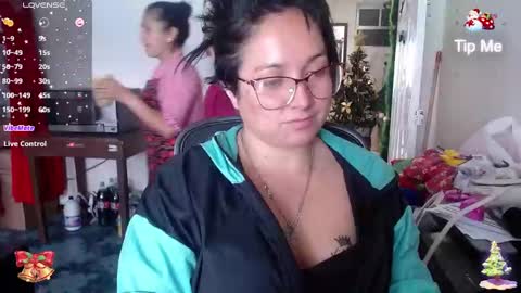 Laura lopez online show from December 13, 2024, 5:21 pm