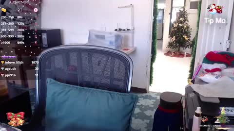 Laura lopez online show from December 20, 2024, 5:18 pm