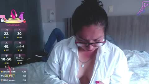 Laura lopez online show from May 18, 2026, 4:13 pm