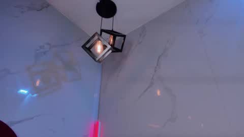 lilith cooper20 online show from February 20, 2026, 6:26 am