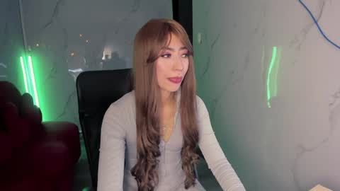 Snapshot of lilith_cooper20 chatting on May 20, 2026, 3:45 am lilith cooper20 online show from May 20, 2026, 3:45 am