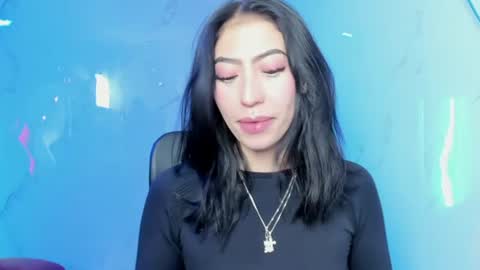 Snapshot of lilith_cooper20 chatting on June 13, 2026, 3:26 am lilith cooper20 online show from June 13, 2026, 3:26 am