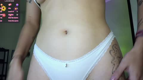 Lilith online show from January 8, 2025, 11:09 pm