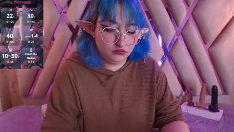   online show from September 22, 2025, 8:00 pm