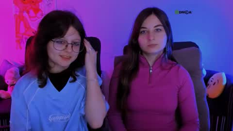 lilith_diva online show from November 26, 2025, 8:43 pm