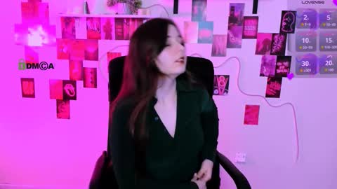 lilith_diva online show from March 28, 2026, 9:25 pm