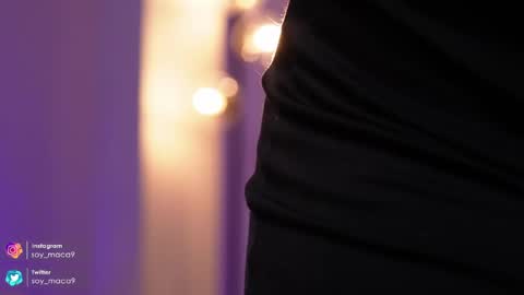 Lilith Gray online show from April 11, 2026, 2:16 am