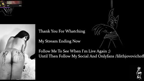              online show from January 9, 2025, 6:06 am