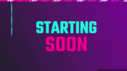              online show from March 7, 2025, 1:20 am