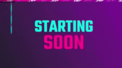              online show from September 23, 2025, 2:03 am