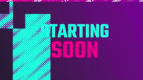              online show from September 24, 2025, 2:48 am