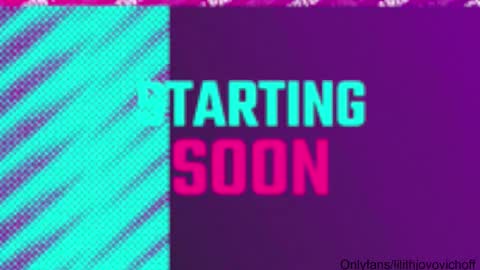              online show from November 26, 2025, 3:29 am