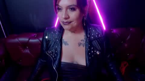 Lilith online show from December 3, 2024, 6:04 am