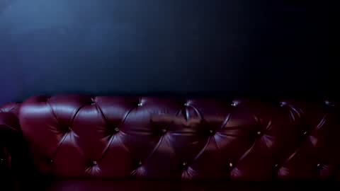 Lilith online show from December 13, 2024, 9:52 pm