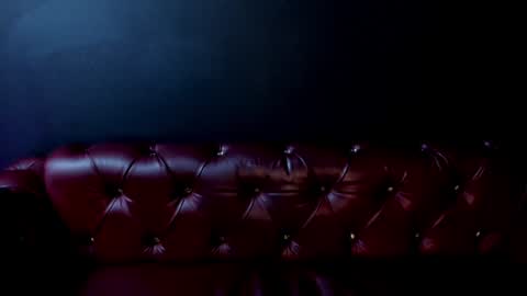 Lilith online show from December 14, 2024, 12:55 am