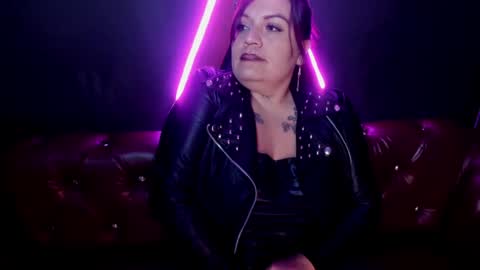 Lilith online show from December 29, 2024, 6:14 am