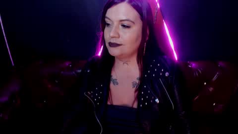 Lilith online show from December 29, 2024, 12:23 pm