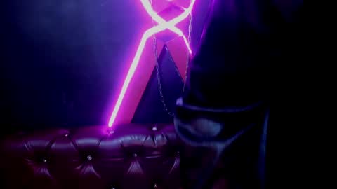 Lilith online show from January 4, 2025, 2:46 am