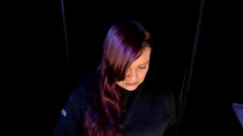 Lilith online show from January 8, 2025, 2:57 am