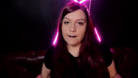 Lilith online show from January 12, 2025, 2:56 am