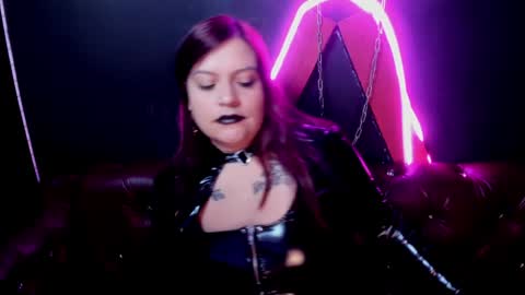 Lilith online show from January 15, 2025, 5:50 am