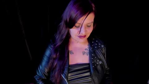 Lilith online show from January 22, 2025, 9:02 am