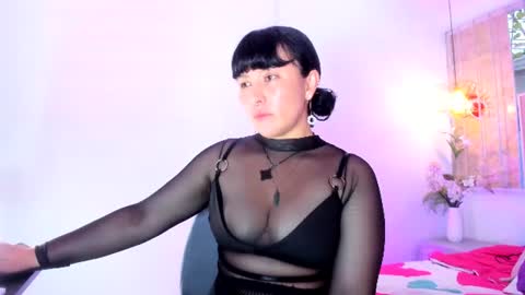 Snapshot of lilith_libelula chatting on June 18, 2026, 11:25 am lilith_libelula online show from June 18, 2026, 11:25 am