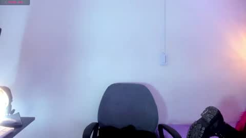Snapshot of lilith_libelula chatting on June 25, 2026, 11:37 am lilith_libelula online show from June 25, 2026, 11:37 am