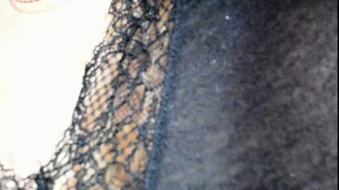 lilith online show from December 13, 2024, 5:16 am