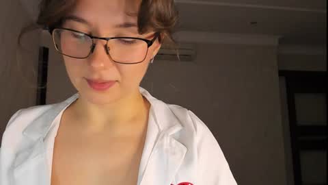 lilith online show from December 15, 2024, 5:34 am