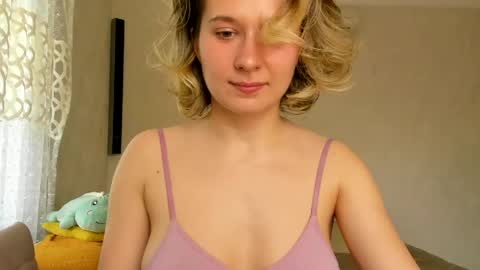 lilith online show from May 17, 2026, 11:06 am