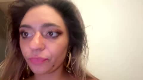 Snapshot of lilith_luv444 chatting on May 7, 2026, 2:22 pm lilith_luv444 online show from May 7, 2026, 2:22 pm