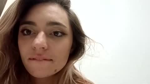 Snapshot of lilith_luv444 chatting on May 12, 2026, 6:10 am lilith_luv444 online show from May 12, 2026, 6:10 am