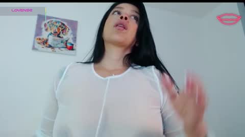 kata online show from March 15, 2026, 6:30 am