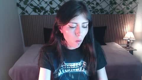 Snapshot of lilith_payton chatting on May 21, 2026, 12:56 pm Lilith Patton online show from May 21, 2026, 12:56 pm