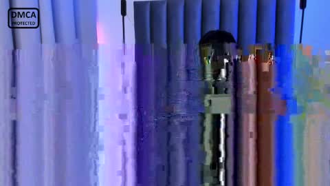 Snapshot of lilith_rosee chatting on June 5, 2026, 5:51 pm Lilith Rosee online show from June 5, 2026, 5:51 pm