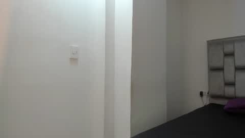 lilith_rouseee online show from July 7, 2026, 12:09 pm