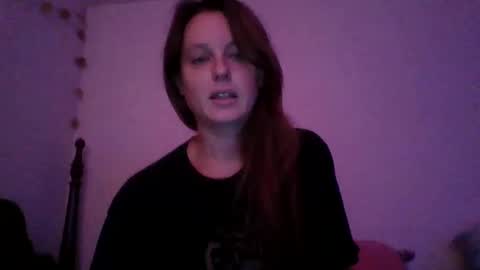 Sage online show from September 8, 2025, 11:59 pm