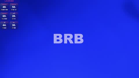 lilith_sage_ online show from February 8, 2025, 2:49 pm