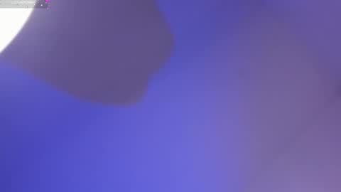 lilith_sage_ online show from March 1, 2025, 11:39 am